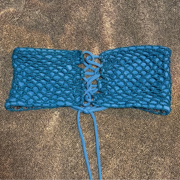 ACACIA SWIM - Picture 5 of 6